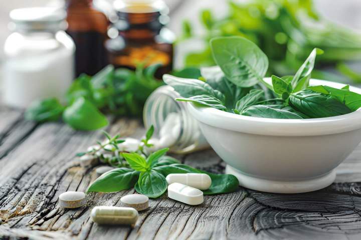 Naturopathe Rouen